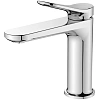 Смеситель для раковины BELZ B10786 хром Смеситель для раковины BELZ B10786 хром