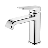 Смеситель для раковины BELZ B10793 хром