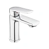 Смеситель для раковины BELZ B10533 хром Смеситель для раковины BELZ B10533 хром