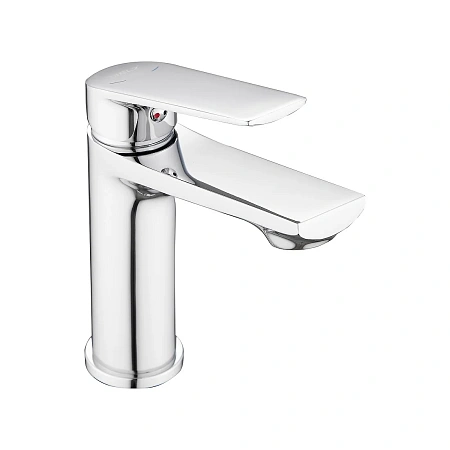 Смеситель для раковины BELZ B10533 хром Смеситель для раковины BELZ B10533 хром