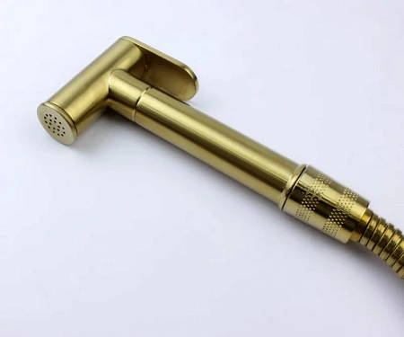 Детальная картинка товара «гигиенический душ bronze de luxe element el28gb золото матовое/черный» Детальная картинка товара «гигиенический душ bronze de luxe element el28gb золото матовое/черный»