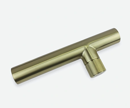 Смеситель для раковины Bronze de Luxe AVANTGARDE 2021GB встраиваемый бронза Смеситель для раковины Bronze de Luxe AVANTGARDE 2021GB встраиваемый бронза