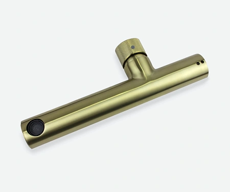Смеситель для раковины Bronze de Luxe AVANTGARDE 2021GB встраиваемый бронза Смеситель для раковины Bronze de Luxe AVANTGARDE 2021GB встраиваемый бронза