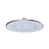 Верхний душ D-Lin D61075 белый