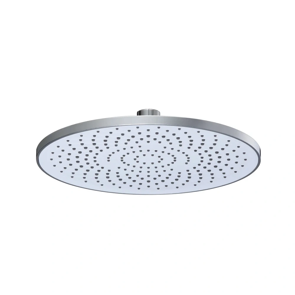 Верхний душ D-Lin D61075 белый — Изображение 1