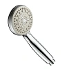 Душевая лейка D-Lin D61023 хром Душевая лейка D-Lin D61023 хром