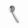 Душевая лейка D-Lin D61019-1 хром Душевая лейка D-Lin D61019-1 хром