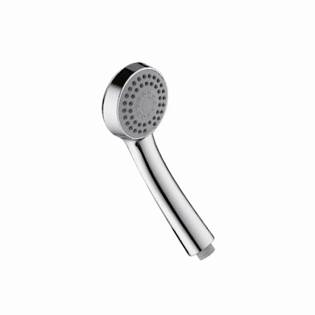 Душевая лейка D-Lin D61019-1 хром Душевая лейка D-Lin D61019-1 хром
