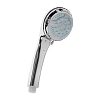 Душевая лейка D-Lin D61008 хром Душевая лейка D-Lin D61008 хром