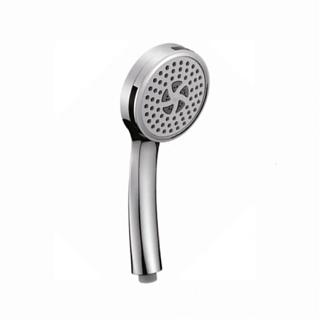 Душевая лейка D-Lin D61026 хром Душевая лейка D-Lin D61026 хром