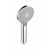 Душевая лейка D-Lin D61033 хром Душевая лейка D-Lin D61033 хром