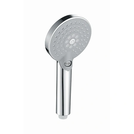Душевая лейка D-Lin D61033 хром Душевая лейка D-Lin D61033 хром
