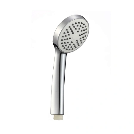 Душевая лейка D-Lin D61019-2 хром