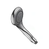 Душевая лейка D-Lin D61005 хром Душевая лейка D-Lin D61005 хром
