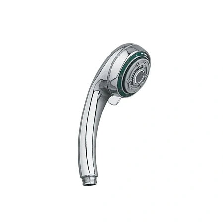 Душевая лейка D-Lin D61004 хром Душевая лейка D-Lin D61004 хром