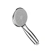 Душевая лейка D-Lin D61006 хром Душевая лейка D-Lin D61006 хром