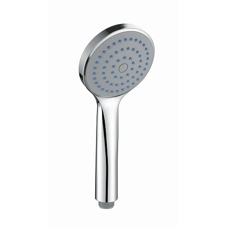 Душевая лейка D-Lin D61031 хром Душевая лейка D-Lin D61031 хром