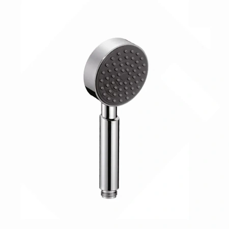 Душевая лейка D-Lin D61027 хром Душевая лейка D-Lin D61027 хром