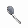 Душевая лейка D-Lin D61016 хром