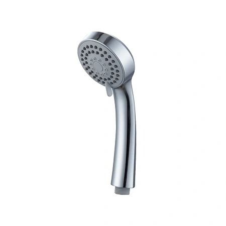 Душевая лейка D-Lin D61019 хром