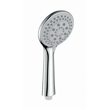 Душевая лейка D-Lin D61029 хром Душевая лейка D-Lin D61029 хром