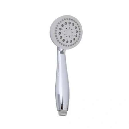 Душевая лейка D-Lin D61021 хром