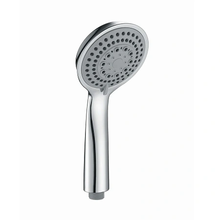 Душевая лейка D-Lin D61030 хром Душевая лейка D-Lin D61030 хром