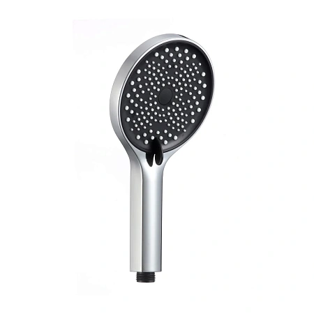 Душевая лейка D-Lin D61043 черный