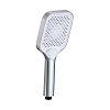 Душевая лейка D-Lin D61041 белый