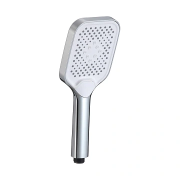 Душевая лейка D-Lin D61041 белый