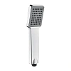 Душевая лейка D-Lin D61010-1 хром Душевая лейка D-Lin D61010-1 хром