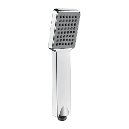 Душевая лейка D-Lin D61010-1 хром Душевая лейка D-Lin D61010-1 хром