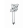 Душевая лейка D-Lin D61010-2 хром