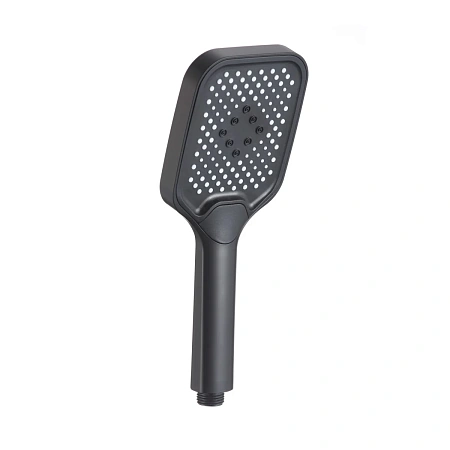 Душевая лейка D-Lin D61040 черный