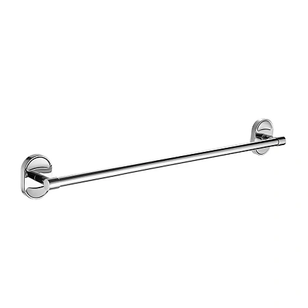 Полотенцедержатель D-Lin D251700 хром
