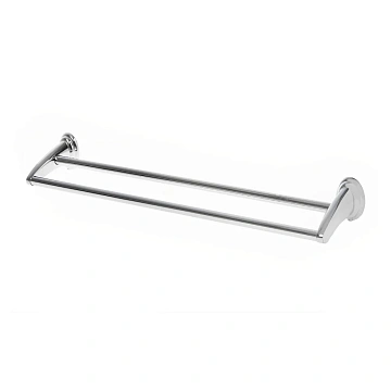 Полотенцедержатель D-Lin D252310 хром