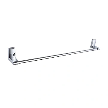 Полотенцедержатель D-Lin D251330 хром