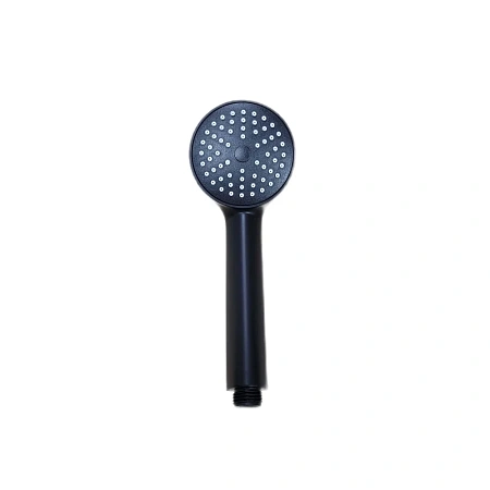 Смеситель для ванны D-Lin D130366-A черный Смеситель для ванны D-Lin D130366-A черный
