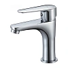 Смеситель для раковины D-Lin D110375 хром