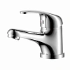 Смеситель для раковины D-Lin D110309-2 хром Смеситель для раковины D-Lin D110309-2 хром