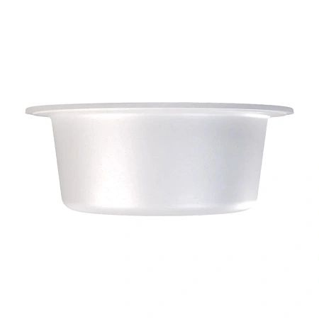 Кухонная мойка Dr. Gans РОТАНГ 29.010.B0500.401 белый Кухонная мойка Dr. Gans РОТАНГ 29.010.B0500.401 белый