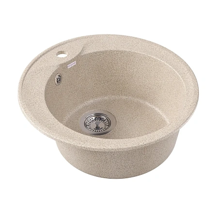 Кухонная мойка Dr. Gans РОТАНГ 29.010.B0500.405 терра Кухонная мойка Dr. Gans РОТАНГ 29.010.B0500.405 терра