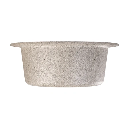 Кухонная мойка Dr. Gans РОТАНГ 29.010.B0500.405 терра Кухонная мойка Dr. Gans РОТАНГ 29.010.B0500.405 терра