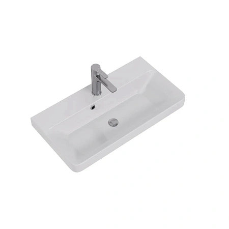 Раковина Dreja Luxury 11070-KL 70 см Раковина Dreja Luxury 11070-KL 70 см