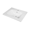 Раковина Dreja Euphoria 640344 60 см Раковина Dreja Euphoria 640344 60 см