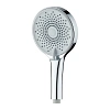 Душевая лейка Esko SPL1303 хром Душевая лейка Esko SPL1303 хром