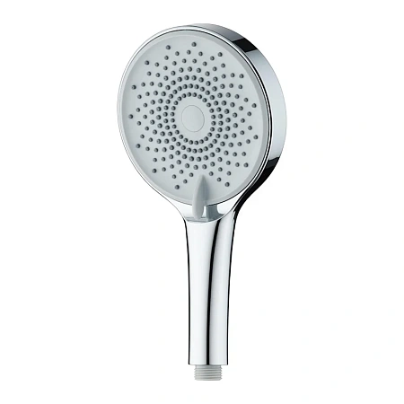 Душевая лейка Esko SPL1303 хром