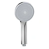 Душевая лейка Esko Eiger SPL1101 хром