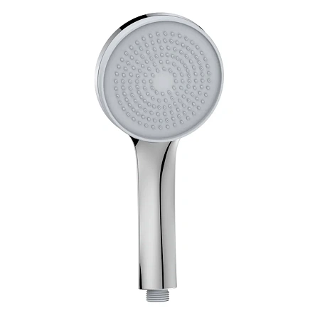 Душевая лейка Esko Eiger SPL1101 хром