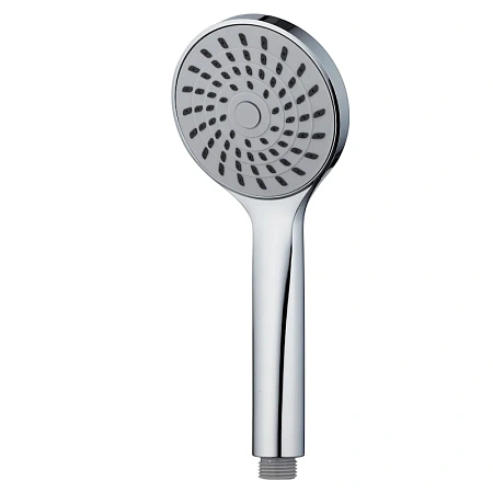 Душевая лейка Esko SSP751 хром